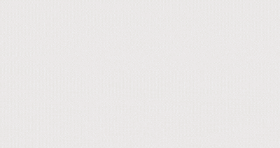 ������ ������� ����� � ����� ���� ������  Gold-Needle