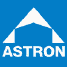    Astron