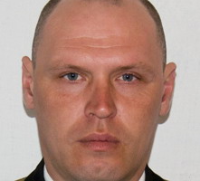 поиск Заграничный Валентин
